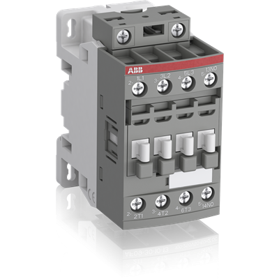 1SBC101011V0000_400x400.png KONTAKTOR, AF12-30-10-13 100-250V50/60HZ-DC - slika 1
