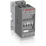 KONTAKTOR, AF65-30-00-11 24-60V50HZ 20-60VDC