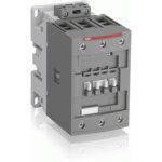 KONTAKTOR, AF80-30-00-13 100-250V50/60HZ-DC