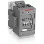 KONTAKTOR ABB, AF96-30-11-13, 96A, 3P, POMOŽNI KONTAKT 1NO+1NC, 100-250V AC/DC 50/60HZ