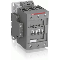 KONTAKTOR, AF96-30-11-13 100-250V50/60HZ-DC