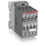 KONTAKTOR, AF26Z-40-00-21 24-60V50/60HZ 20-60VDC