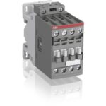 KONTAKTOR, AF26-22-00-13 100-250V50/60HZ-DC