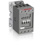 KONTAKTOR, AF40-40-00-13 100-250V50/60HZ-DC