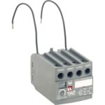 ELEKTRONSKI ČASOVNIK, ELEKTRONSKI ČASOVNIK TEF5-ON