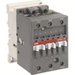 KONTAKTOR, UA63-30-00 220-230V 50Hz, 45kvar