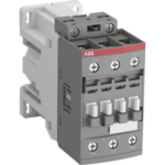 KONTAKTOR, AF38Z-30-00-30 tuljava 24VDC