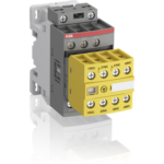 KONTAKTOR, AFS09-30-22-11 24-60V50/60HZ 20-60VDC Co