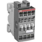 KONTAKTOR, AF09ZB-30-01K-22