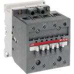 KONTAKTOR, AF45-40-00 100-250V 50Hz / 100-250V 60Hz