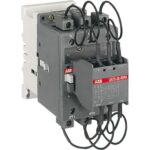 KONTAKTOR, UA75-30-00RA 220-230V 50Hz