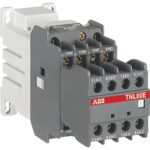 PRIBOR (ABB), TNL62E 17-32V DC