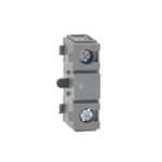 LOČILNO STIKALO / PRIBOR (ABB OT SWITCHLINE), 1SCA022673R1140
