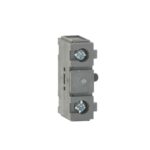 LOČILNO STIKALO / PRIBOR (ABB OT SWITCHLINE), 1SCA022436R7830