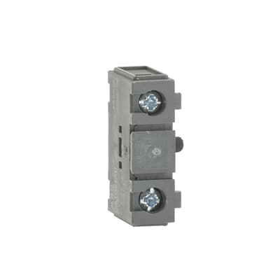 1SCC301005F0013_400x400.jpg LOČILNO STIKALO / PRIBOR (ABB OT SWITCHLINE), 1SCA022436R7830 - slika 1