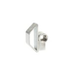 LOČILNO STIKALO / PRIBOR (ABB OT SWITCHLINE), 1SCA022052R3900