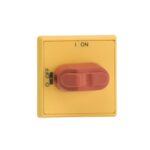 LOČILNO STIKALO / PRIBOR (ABB OT SWITCHLINE), 1SCA105290R1001