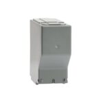 LOČILNO STIKALO / PRIBOR (ABB OT SWITCHLINE), 1SCA022871R9510