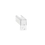 LOČILNO STIKALO / PRIBOR (ABB OT SWITCHLINE), 1SCA105314R1001