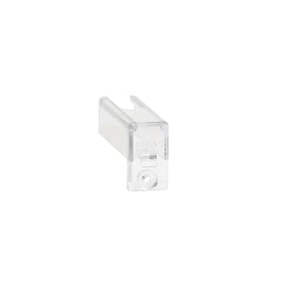 1SCC301497F0013_400x400.jpg LOČILNO STIKALO / PRIBOR (ABB OT SWITCHLINE), 1SCA105314R1001 - slika 1