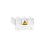 LOČILNO STIKALO / PRIBOR (ABB OT SWITCHLINE), 1SCA022353R6750