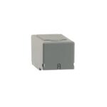 LOČILNO STIKALO / PRIBOR (ABB OT SWITCHLINE), 1SCA022776R8190