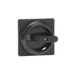 LOČILNO STIKALO / PRIBOR (ABB OT SWITCHLINE), 1SCA111684R1001