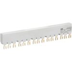 ZBIRALKA / DOVOD, PS1-5-0-100