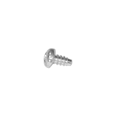 2CPC000071F0014_400x400.jpg DEL OHIŠJA, ZB27P20 Metal Screw 4,8x11,5mm - slika 1