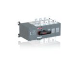 MOTORNO LOČILNO STIKALO, OTM800E4CM230C, 800A