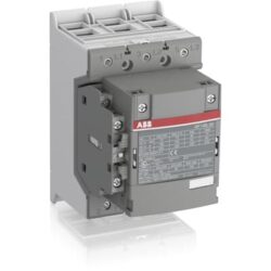 KONTAKTOR, AF146-30-11-13#100-250V