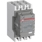KONTAKTOR ABB, AF190-30-00-13, 190A, 3P