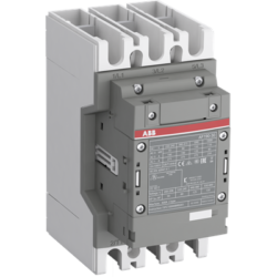KONTAKTOR ABB, AF190-30-00-13, 190A, 3P