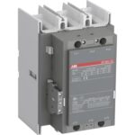 KONTAKTOR, AF460-30-11 100-250V