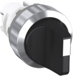 IZBIRNO STIKALO, M2SS1-20B