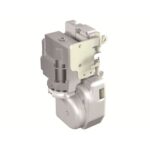 MOTORNI POGON ABB, M, 220-250V AC/DC, ZA XT7M