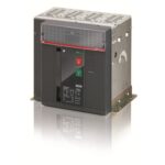 LOČILNO STIKALO, E2.2N/MS 2000 4p FHR