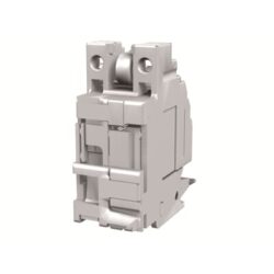NAPETOSTNI SPROŽILNIK ABB, SOR, 24...30V AC/DC, ZA XT1...XT4