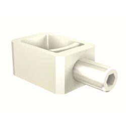PRIKLJUČKI, FC CuAl 1x2,5...95mm2 XT2 3pcs