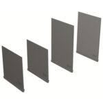 FAZNA PREGRADA, PB100 T4-5-7-T7M-X1 3p, OT