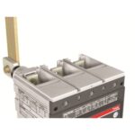 PRIKLJUČKI, R T5 6pcs