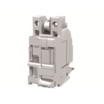 PODNAPETOSTNI SPROŽILNIK, UVR XT1..XT4 220-240Vac-220-250Vdc