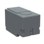 LOČILNO STIKALO / PRIBOR (ABB OT SWITCHLINE), 1SCA022731R8400