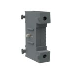 LOČILNO STIKALO / PRIBOR (ABB OT SWITCHLINE), 1SCA105461R1001