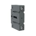 LOČILNO STIKALO / PRIBOR (ABB OT SWITCHLINE), 1SCA105718R1001