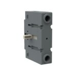 LOČILNO STIKALO / PRIBOR (ABB OT SWITCHLINE), 1SCA105000R1001