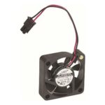 VENTILATOR, PSR-FAN 3-45A