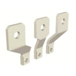 PRIKLJUČKI, ES XT3 6pcs
