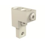 PRIKLJUČKI, FC CuAl 2x35...95mm2 XT2 3pcs