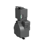 KOMUNIKACIJSKI MODUL, EKIP COM STA MODBUS TCP XT2-XT4 INT F/P